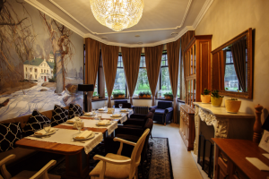 Работа 3837160