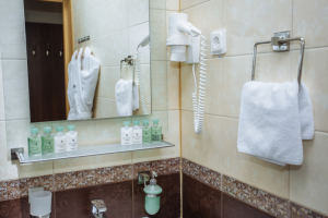 Работа 3837150