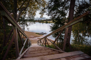 Работа 3837163