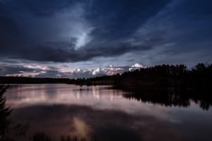 Работа 3837145