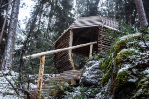 Работа 3837143