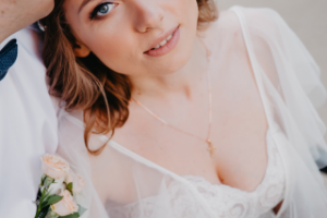 Работа 3837148