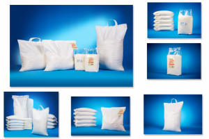 Сахар. Имидж