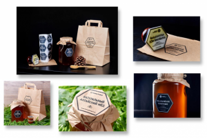 Мед. Офис, корпоративный