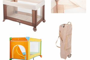 Манеж. Крупный объект