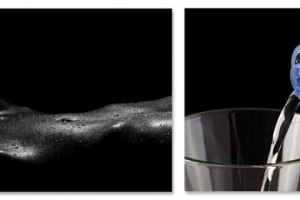 Рекламное фото продукции, для экспорта