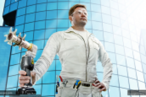 Имиджевая, www.rehaupro.com