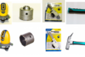 Разница между Дешево и Качественно