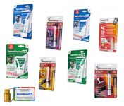 img2040106.png