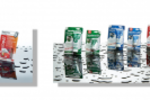 Имиджевая, групповая, МастерГель