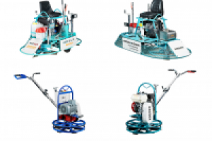 Оборудование Kreber