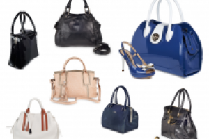 Сумки женские