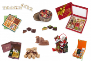 Конфеты Frenchkiss