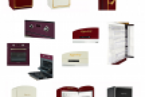 Бытовая техника, холодильники