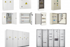 Электрощиты