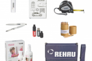 Сувенирная продукция