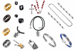 Аксессуары для интернет-магазина