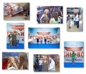 img2040166.png