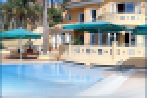 динамический баннер