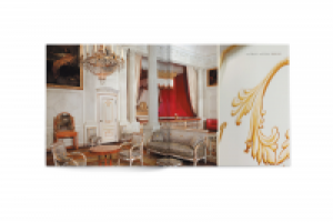 Мебельный каталог 30х30см