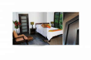 Мебельный каталог 30х30см