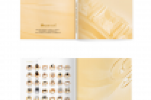 Каталог "Ювелирэлит"