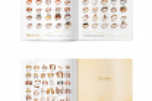 Каталог "Ювелирэлит"