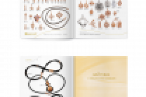 Каталог "Ювелирэлит"