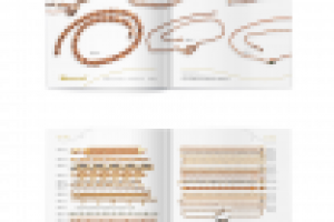 Каталог "Ювелирэлит"