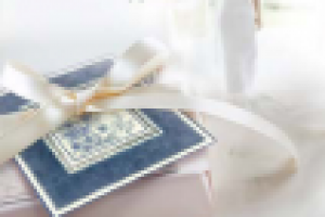 Разработка рекламного постера в журнал