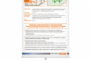 Флипчарт "Донбассэнерго"