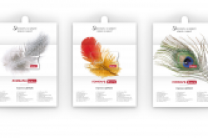 Карты лояльности сети ломбардов "Благо"