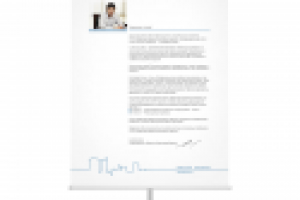 Презентация строительной компании ДАЗ