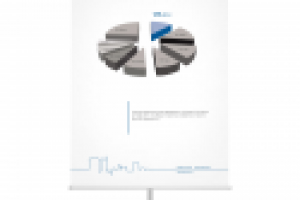 Презентация строительной компании ДАЗ