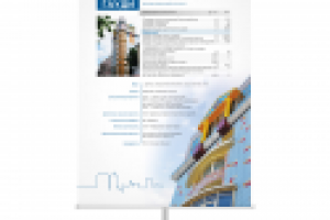 Презентация строительной компании ДАЗ