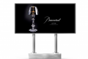 Борд "Эксклюзив-Групп"