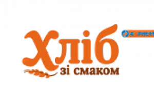 Логотип суббренда "Форнетти - хлеб"