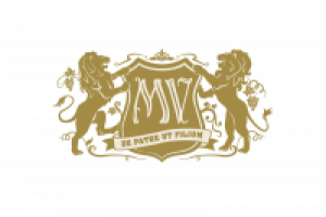 Разработка фамильного герба для частного лица