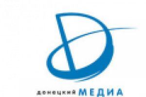 Логотип информационного агентства