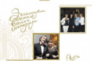 Иллюстрации для рекламных материалов