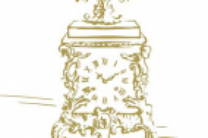 Иллюстрация для каталога