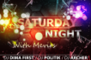 Работа 2390306