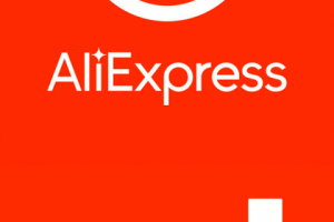 Продвижение Aliexpress по CPA модели