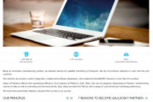 Перевод сайта с русского языка на английский