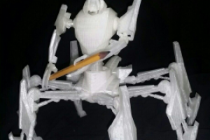 Работа 3597948