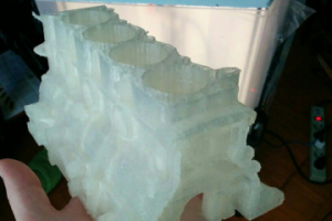 Работа 3597947