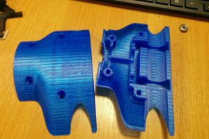 Работа 3597946