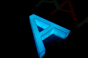 Работа 3597938