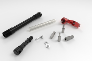 разработка мультитула