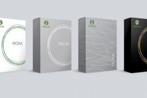 Упаковка для Wal-Ali